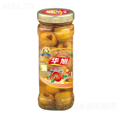 Aɽ髹^460g