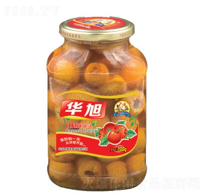 Aɽ髹^700g