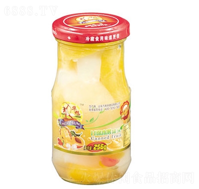 Aʲ\^256g