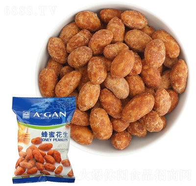 ۻ50g