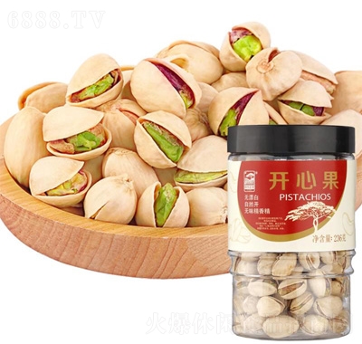 _(ki)Ĺ236g