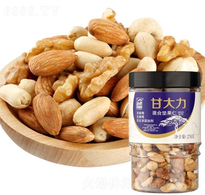 ʴψԹ276g