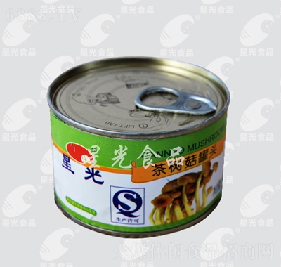 ǹ乽