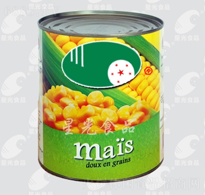 ǹ׹^