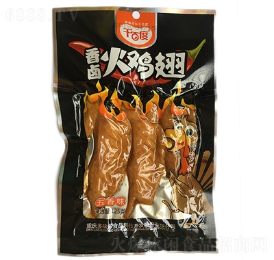 ǧٶuζ125g