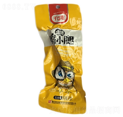 ǧٶСζ35g