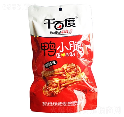 ǧٶСζ120g