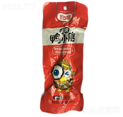 ǧٶСζ35g