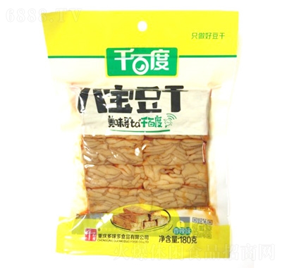 ǧٶȰˌζ180g