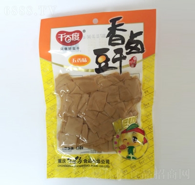 ǧٶuζ160g