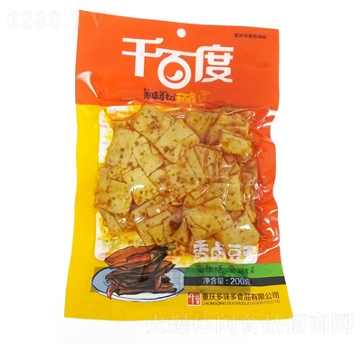 ǧٶuζ200g