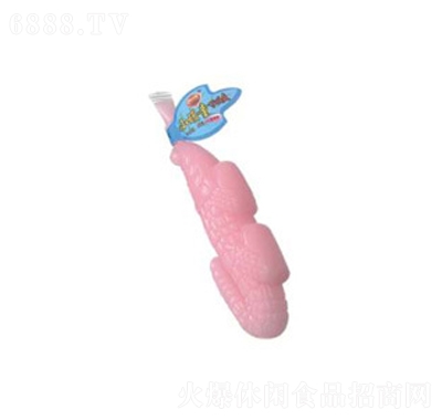 СBͯ{~(y)40g