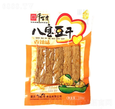 ǧٶȰˌζ100g