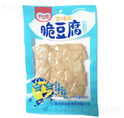 ǧٶȴඹu֭ζ80g