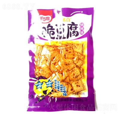 ǧٶȴඹζ80g
