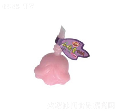 СBͯõ廨30g