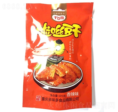 ǧٶжζ105g
