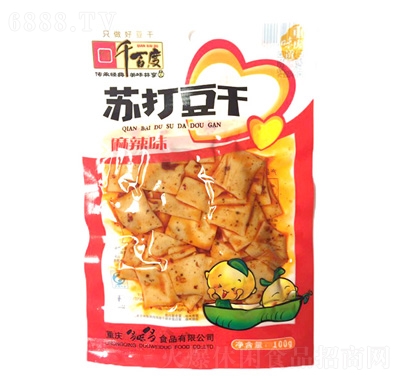 ǧٶK򶹸ζ100g