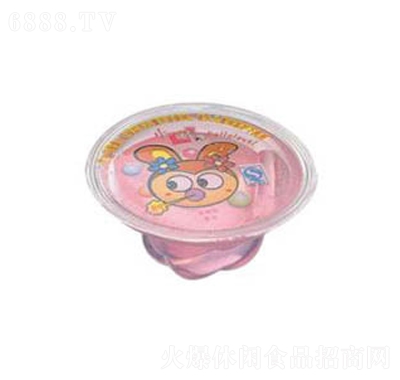 СBͯѱ25g