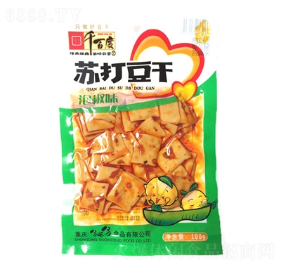 ǧٶK򶹸ݽζ100g