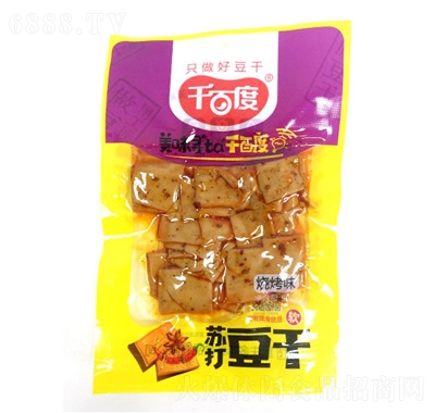 ǧٶK򶹸ɟζ50g