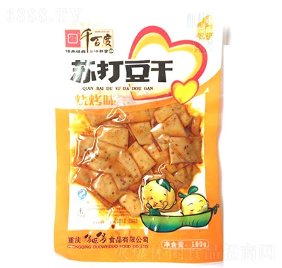 ǧٶK򶹸ɟζ100g