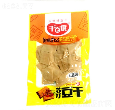 ǧٶK򶹸ζ50g