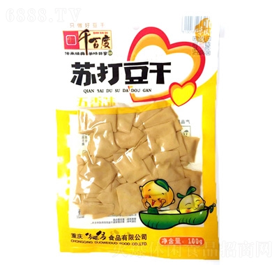 ǧٶK򶹸ζ100g