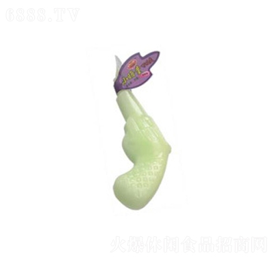 СBͯ֘40