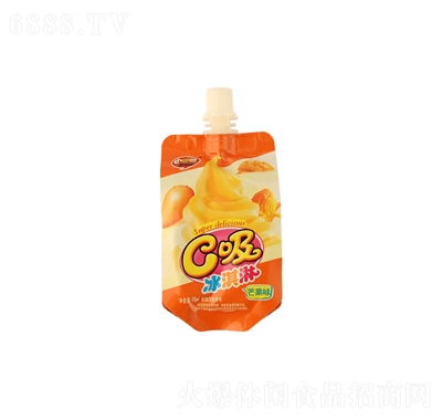 СBͯâ