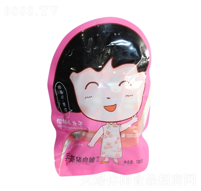 С˺⸬100G(֭ζ)
