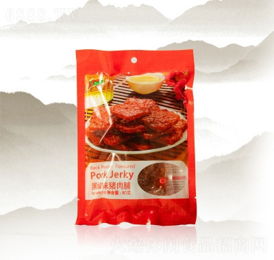I(y)i⸬ڽζ80g