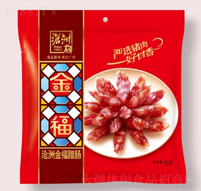 ޽Dc400g