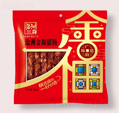 ޽Dc500g