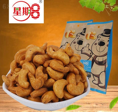 ڰ}ζ100g