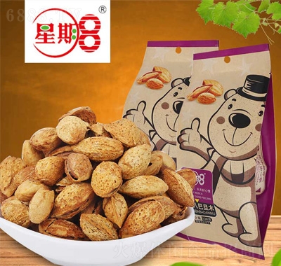 ڰ˰͵ľ138g
