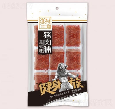 ޽i⸬ڽζ