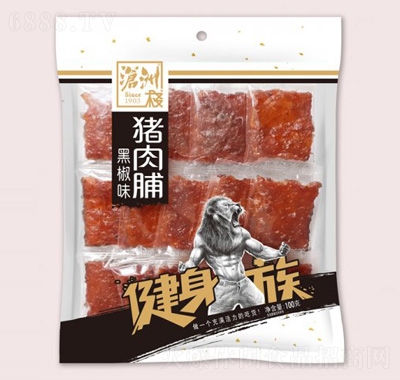 ޽i⸬ڽζ