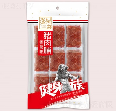 ޽i⸬ζ