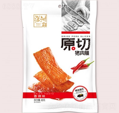 ԭiƬζ40g