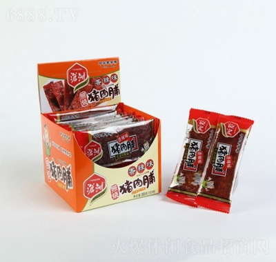 i⸬ζ300g