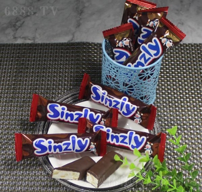 ֮ţ܈?zh)? style=