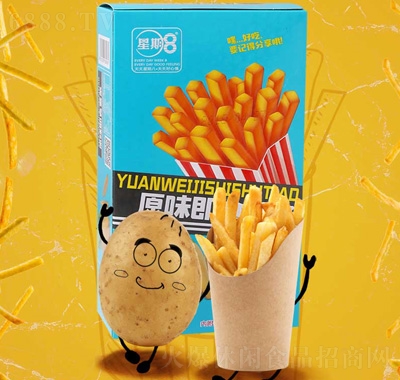 8ʳlԭζ80g