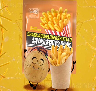 8ʳlζ100g