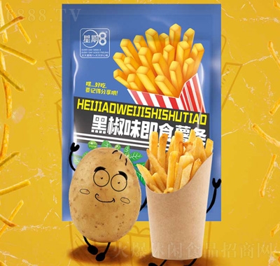 8ʳlڽζ100g