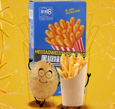 8ʳlڽζ80g
