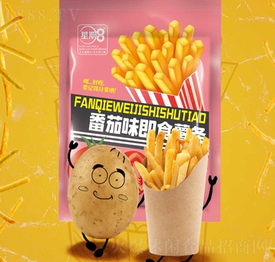 8ʳlζ100g