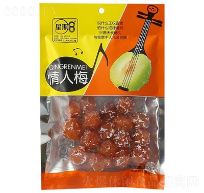 8÷150g