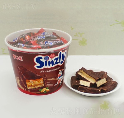 ֮ţ܈?zh)? style=