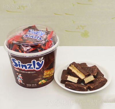 ֮(l)ţ܈?zh)?60g
